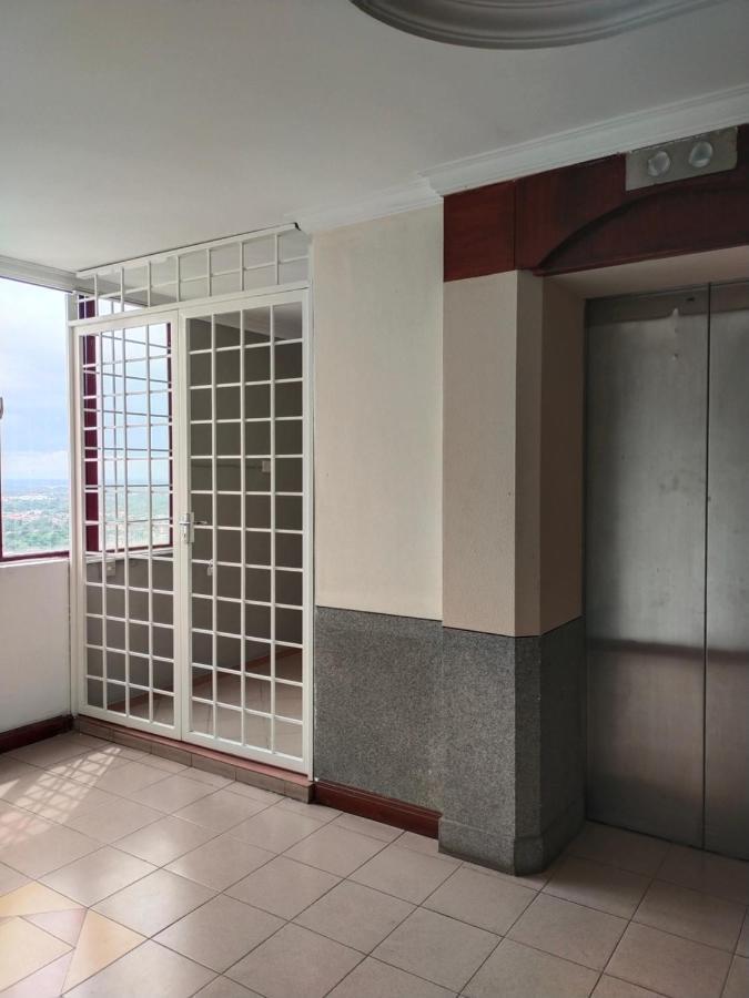 Cmk Apartmen Mutiara Tower 3 Bedroom Kota Bharu#Netflix Luaran gambar