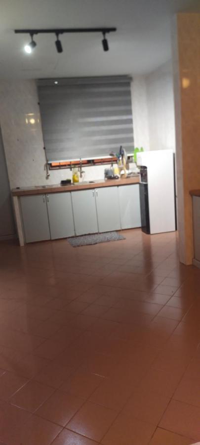 Cmk Apartmen Mutiara Tower 3 Bedroom Kota Bharu#Netflix Luaran gambar
