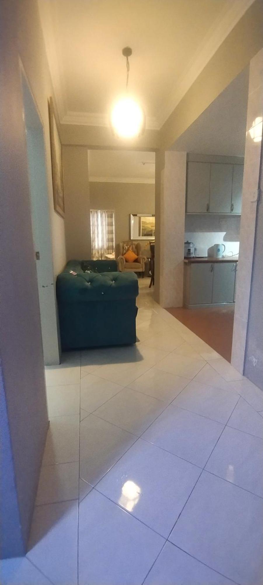Cmk Apartmen Mutiara Tower 3 Bedroom Kota Bharu#Netflix Luaran gambar