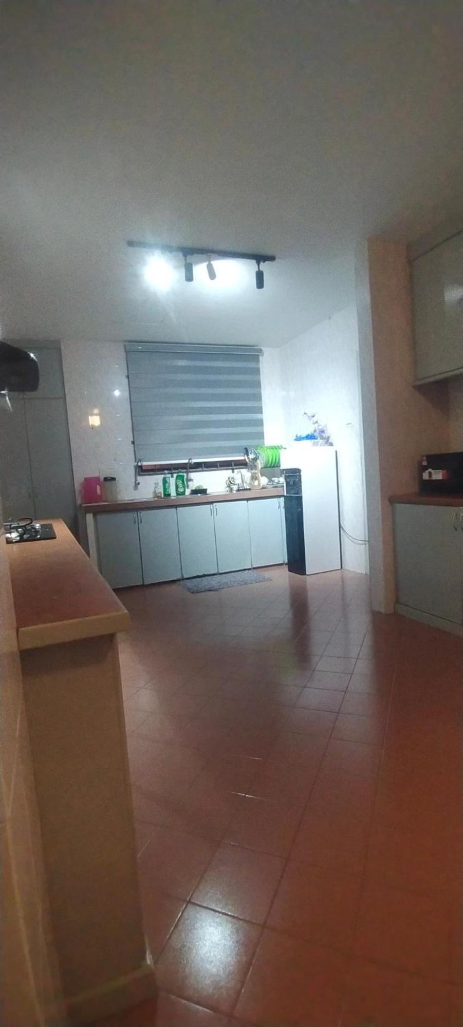 Cmk Apartmen Mutiara Tower 3 Bedroom Kota Bharu#Netflix Luaran gambar
