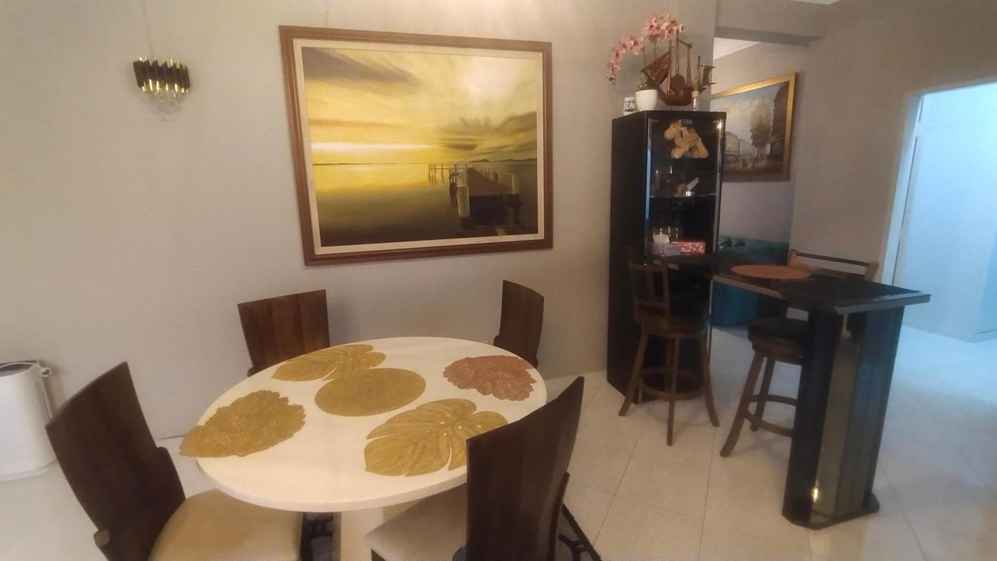Cmk Apartmen Mutiara Tower 3 Bedroom Kota Bharu#Netflix Luaran gambar